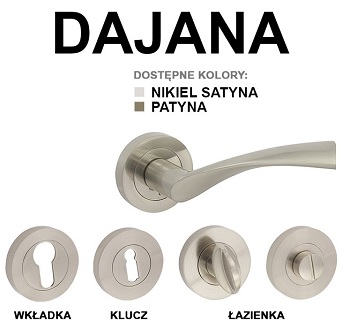 dajana 24z - Kopia