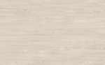 Panele Egger Classic Dąb Olchon Soria biały EPL177 10MM AC5 - WYSYŁKA GRATIS-