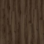Panele Moduleo Classic Oak 24890 18,9 x 131,7 cm -PEWNE MEGA RABATY NA TELEFON-