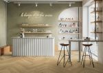 37970347-panele-winylowe-lvt-ballerina-herringbone-0347-ger1