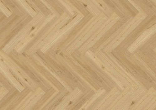 Panele Gerflor Creation 55 Ballerina 0347 HB - MEGA RABATY NA TELEFON 695 999 679 - WYSYŁKA GRATIS -