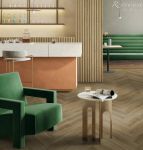 37970503-panele-winylowe-lvt-quartet-herringbone-0503-gerfl1