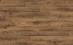 Panele Egger Medium Attic Wood EPL176 10MM AC4 -WYSYŁKA GRATIS-