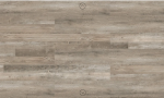 Panele Korner Solid Floor Scandi Brekke 25-SPC-SOLID-14 - MEGA RABAT 505 999 605 - WYSYŁKA GRATIS-