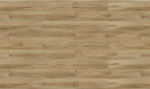 Panele Korner Solid Floor  Calypso 25-SPC-SOLID-05 - MEGA RABAT 505 999 605 - WYSYŁKA GRATIS-