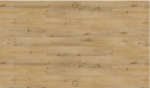 Panele Korner Solid Floor Deimos  25-SPC-SOLID-07  - MEGA RABAT 505 999 605 - WYSYŁKA GRATIS-