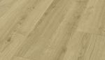 Panele My Floor Cottage+ Duero Oak MV899 -WYSYŁKA GRATIS-