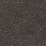 Panele Krono Original Impressions Black Pietra Marble K409  DO WYCZERPANIA STANÓW MAGAZYNOWYCH