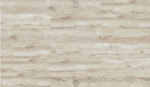 Panele Korner Solid Floor Scandi Floro  25-SPC-SOLID-17 - MEGA RABAT 505 999 605 - WYSYŁKA GRATIS-