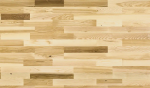 BARLINEK deska drewniana  JESION STANDARD MOLTI 3W8000124  - WYSYŁKA GRATIS- WYSYŁKA 24H-