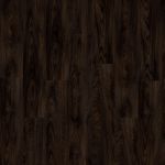 Panele Moduleo Laurel Oak 51992 20,9 x 149,4 cm-PEWNE MEGA RABATY NA TELEFON-