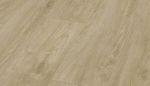Panele My Floor Chalet Girona Oak M1019 PEWNE MEGA RABATY NA TELEFON - WYSYŁKA GRATIS-