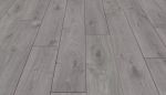 Panele My Floor Villa Timeless Oak Grey M1206 -PEWNE MEGA RABATY NA TELEFON-WYSYŁKA GRATIS-