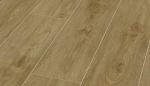 Panele My Floor Villa Bilbao Oak  M1228 -PEWNE MEGA RABATY NA TELEFON-WYSYŁKA GRATIS-