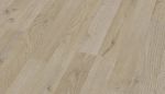 Panele My Floor Lodge Mailand Oak M8086 -WYSYŁKA GRATIS-