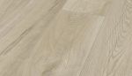 Panele My Floor Residence Oak Beige ML1030-WYSYŁKA GRATIS-