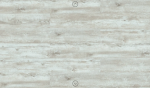 Panele Korner Solid Floor Scandi Nese  25-SPC-SOLID-15 - MEGA RABAT 505 999 605 - WYSYŁKA GRATIS-