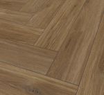 Panele The Floor P6003 HB Calm Oak -WYSYŁKA GRATIS-