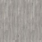Panele Gerflor Creation 30 Solid Click Swiss Oak Pearl 0846 - PEWNE MEGA RABATY NA TELEFON -