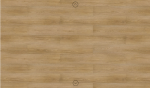 Panele Korner Solid Floor Prospero  - MEGA RABAT 505 999 605 - WYSYŁKA GRATIS-