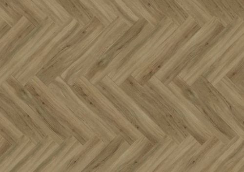 Panele Gerflor Creation 55 Quartet 0503 HB - MEGA RABATY NA TELEFON 695 999 679 - WYSYŁKA GRATIS -