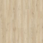 Panele Moduleo Sierra Oak 58248 20,9 x 149,4 cm PEWNE MEGA RABATY NA TELEFON-