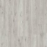 Panele Moduleo Sierra Oak 58933 20,9 x 149,4 cm PEWNE MEGA RABATY NA TELEFON-