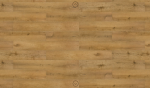 Panele Korner Solid Floor Tarvos  25-SPC-SOLID-10  - MEGA RABAT 505 999 605 - WYSYŁKA GRATIS-