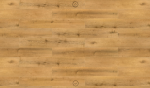 Panele Korner Solid Floor Titan  25-SPC-SOLID-09  - MEGA RABAT 505 999 605 - WYSYŁKA GRATIS-