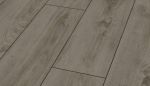 Panele My Floor Chalet Valencia Oak M1020 PEWNE MEGA RABATY NA TELEFON - WYSYŁKA GRATIS-